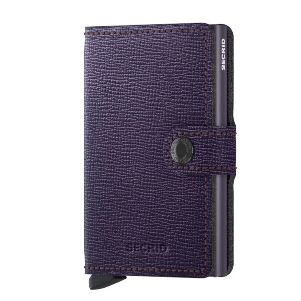Miniwallet